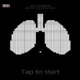 Dwonload Quit Smoking Cell Phone Game